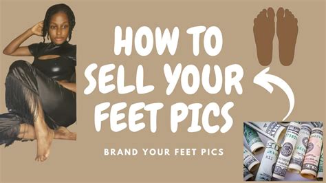 how to sell feet pics fast|16 Best Sites & Apps To Sell Feet Pics & Make Money。